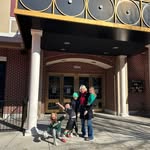 Vivian Simpson - @visimpson2 - Instagram