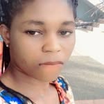 Vivian Simpson - @viviansimpson216 - Instagram