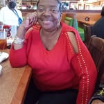Vivian Simpson - @vivian.simpson.14203 - Instagram