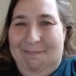 Vivian Simpson - @simpsonvivian27 - Instagram
