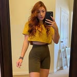 Vivian Simpson - @chloenatalie__u - Instagram