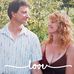 Vivian Simpson - Facebook