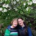 Vivian Simpson - Facebook