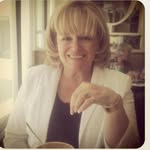Vivian Simpson - @viviansimpson536 - Instagram