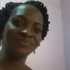 vivian simpson - @viviansimpson1 - TikTok
