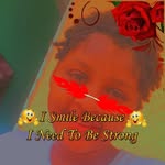 Vivian Simpson - @viviansimpson953 - Instagram