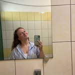 Vivian Simpson - @vsimpson_23 - Instagram