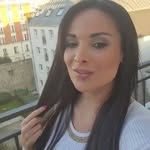 Vivian Simpson - @vivian_simpson14 - Instagram