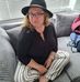 Vivian Simpson - Facebook