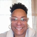 Vivian Simpson - @viviansimpson600 - Instagram