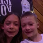 Vivian Simpson - @viviansimpson - Instagram