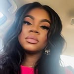 Vivian Simpson - @nursevihv - Instagram