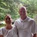 Vivian Simpson - Facebook