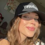 Vivian - @viviansimpson2023 - Instagram