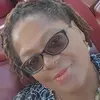 viviansimpson35 - @viviansimpson35 - TikTok