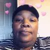 viviansimpson - @vivian.simpson5 - TikTok
