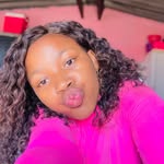 Aviwe_Singali🥹 - @vivian_singali - Instagram