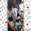 Clarice Rose LeRoy - @viviansina9520 - TikTok