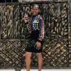 esin Vivian ai839 - @vivianesin5 - TikTok