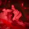 S¡nfuļ_lov3 - @vivianne_sins - TikTok