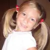 u found me - @viviansink - TikTok