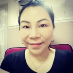 Vivian Sin - @c0467503 - Instagram