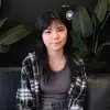 Vivian Sin - @vivianxsin - TikTok