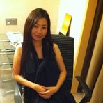 Vivian Sin - Facebook