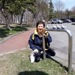 Vivian Sin - Facebook