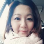 Vivian Sin - @vivians_yuki - Instagram