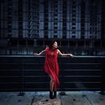 Vivian Sin - @viv_sin_viv - Instagram