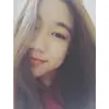 Vivian Sin - @30461163289 - TikTok