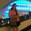 Vivian Sin - @vivian.sin - TikTok