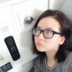 Vivian Sin - Facebook