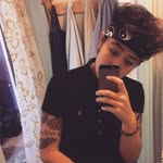 Vivian Sin Ting Peng - @vpcapturedmoments - Instagram