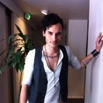 Vivian Sin'Amor - Facebook