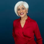 Vivian Singh - @vivian.singh - Instagram
