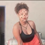 Vivian Sinhá - @vivian_sinha_ - Instagram