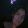 Vivian Sins - @viviansins - TikTok