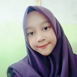 Vivian sinta agustin - @viviansinta - Instagram