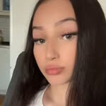 vivian - @vivian.sinem - Instagram