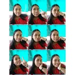 vivian - @vivian_sindon - Instagram