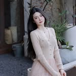 Vivian - @viviansinu - Instagram