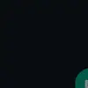 vivoyearssandin - @viviansin2 - TikTok