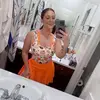 Vivian  Sinclair - @vivianbla012 - TikTok