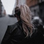 𝑉𝑖𝑣𝑖𝑎𝑛 𝑆𝑖𝑛𝑐𝑙𝑎𝑖𝑟 - @thebeautyofwar - Instagram