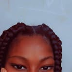 Vivian Sinclair - Facebook