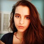 Vivian Sinclair - @viviansinclair1049 - Instagram