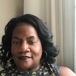 Vivian Sinclair - Facebook