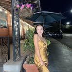 Vivian Sinclair - Facebook